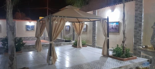 Vente Villa Alger Draria