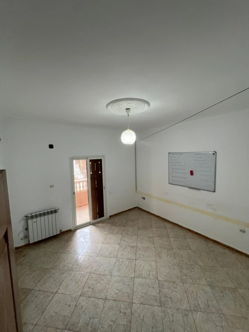 Vente Villa Alger Cheraga