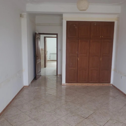 Vente Villa Alger Cheraga