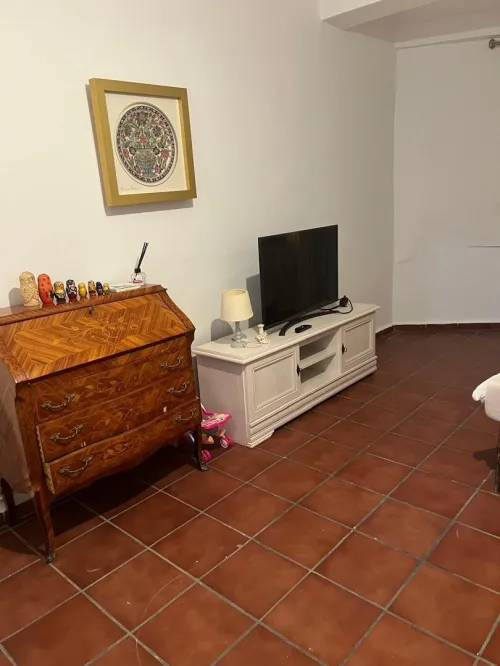 Vente Villa Alger Beni messous