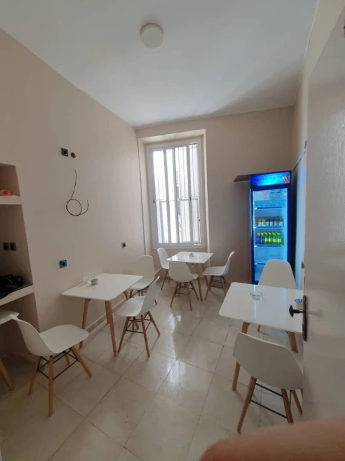 Vente bien immobilier Alger Alger centre