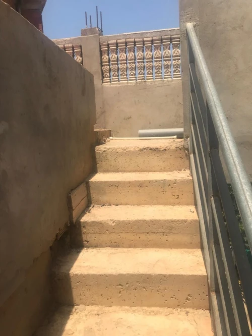 Vente Villa Tipaza Tipaza