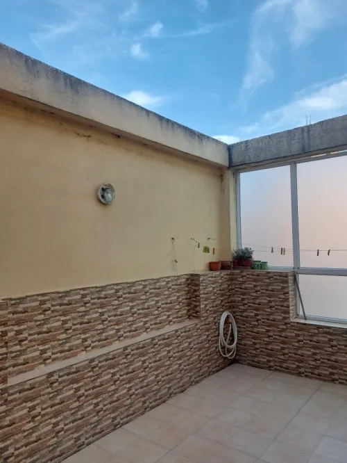 Vente Villa Alger El achour