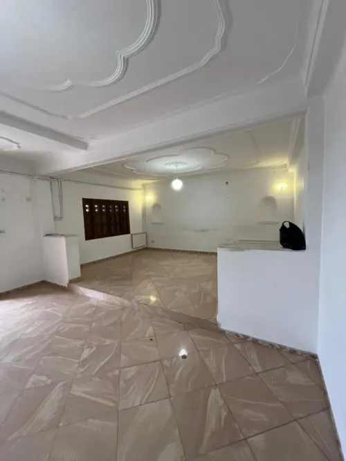 Vente Villa Alger Cheraga