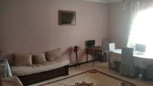 Vente Villa Alger Mahelma