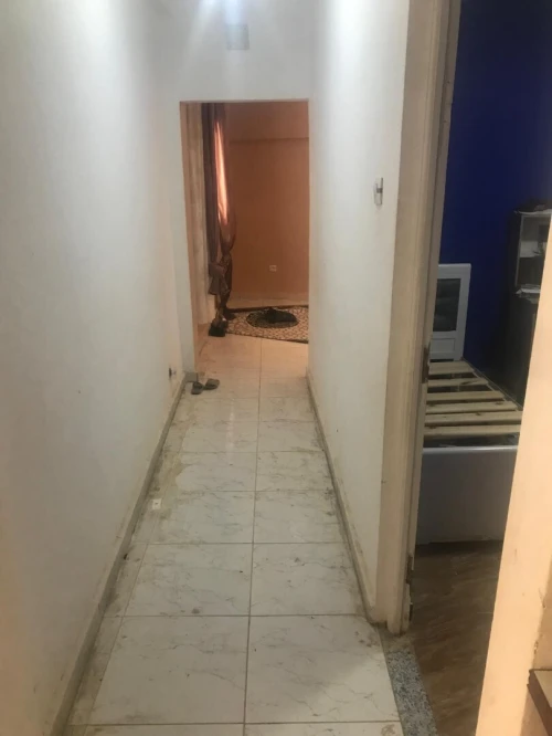 Vente Villa Tipaza Tipaza