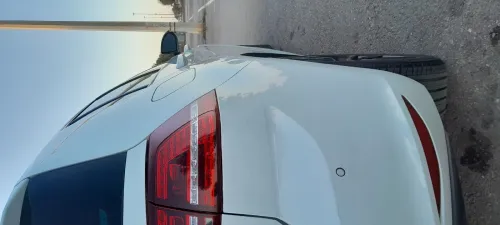 Volkswagen Golf 7 2015 Cup