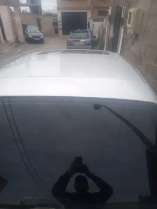 Fiat Tipo 1993 Tipo