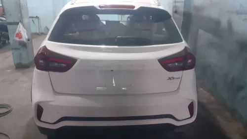 Lifan x3pro 2025 x3pro