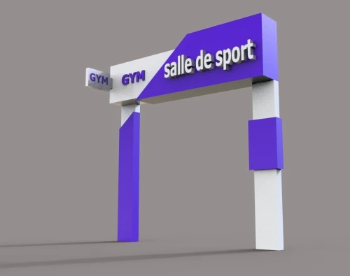 Habillage vehicules et vitrines