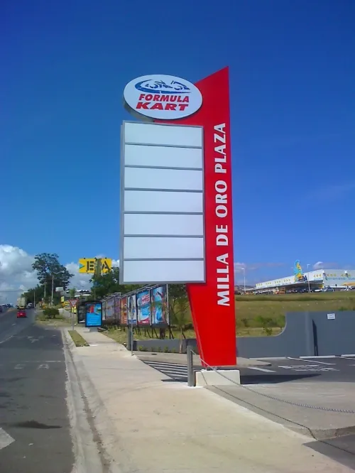 Habillage vehicules et vitrines