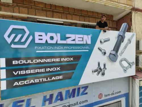 Habillage vehicules et vitrines