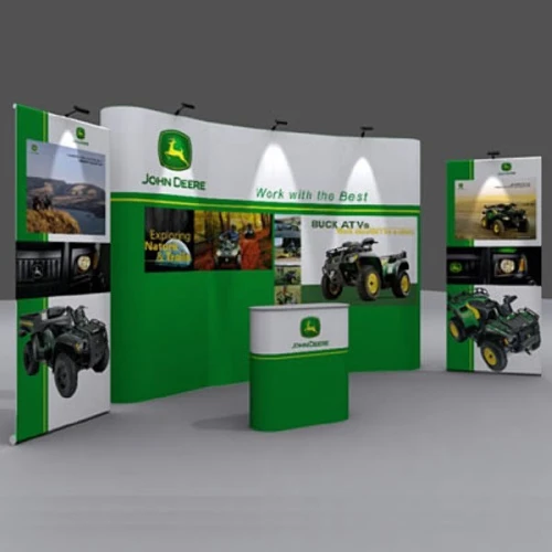 Habillage vehicules et vitrines