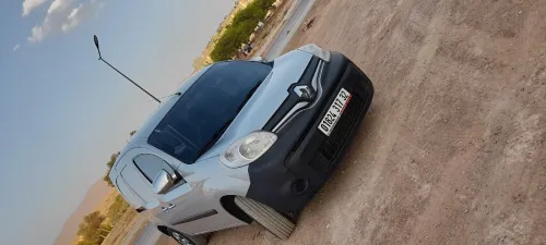 Renault Kangoo 2017 Kangoo