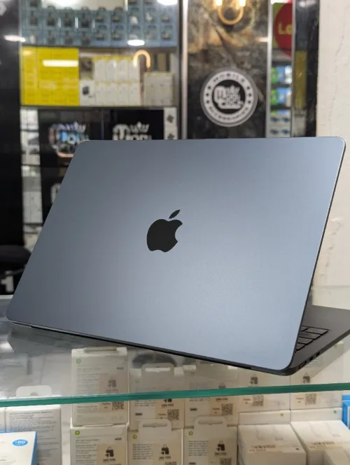 Macbook Air M2 16\256gb 