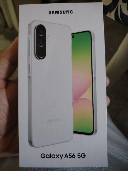 Samsung Galaxy