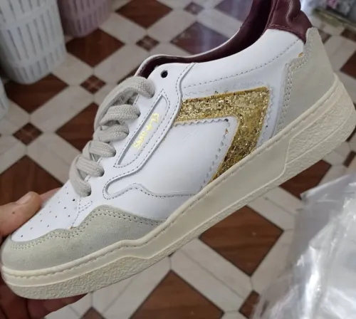 Original noke adidas puma 