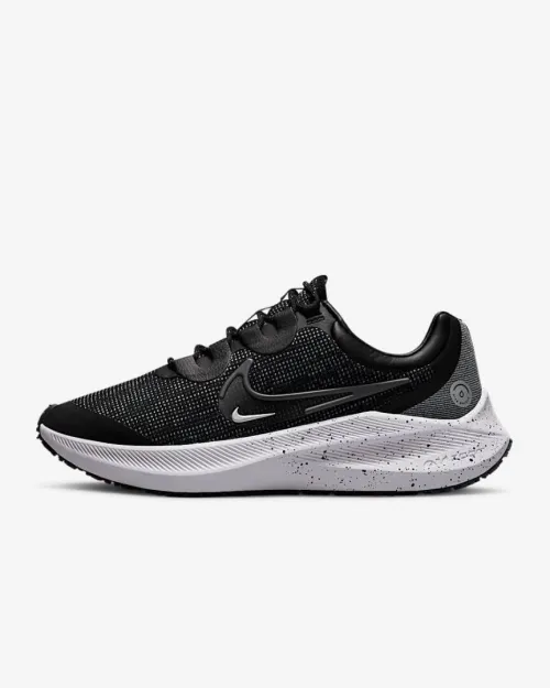 Chaussure originale 