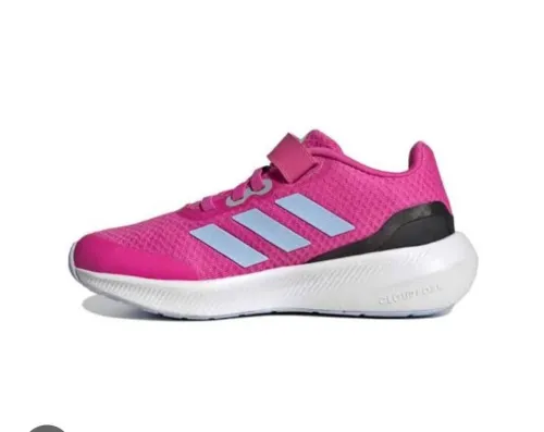 Original noke adidas puma 