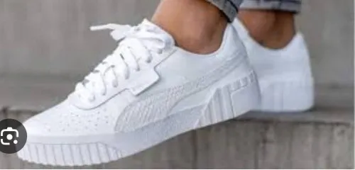 Chaussure originale 