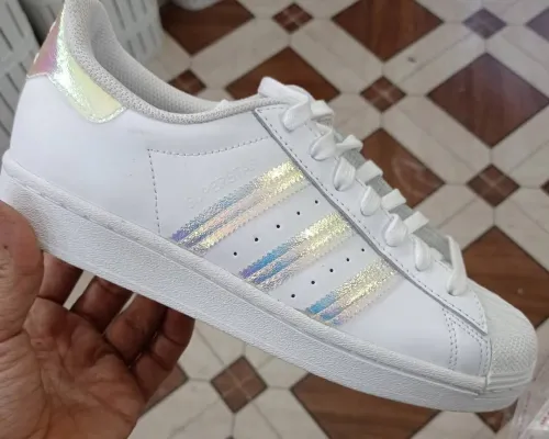 Chaussure originale 