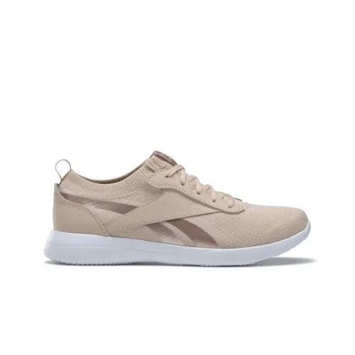 Chaussure originale 