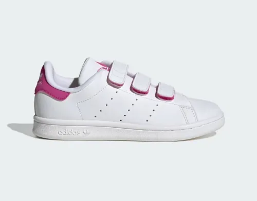 Chaussure originale 