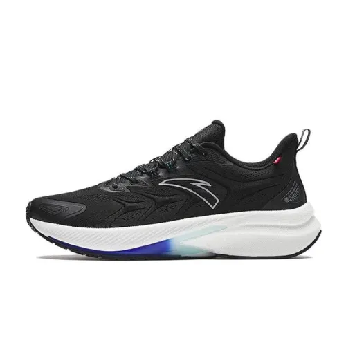 Chaussure originale 
