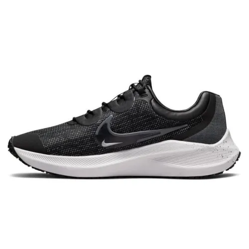 Chaussure originale 