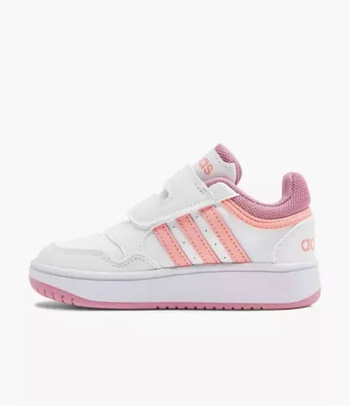 Chaussure originale 