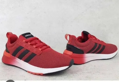 Chaussure originale 