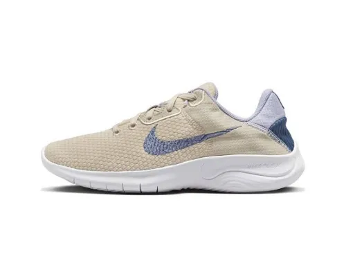 Chaussure originale 