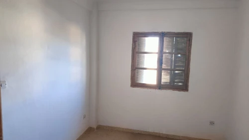 Vente Appartement F3 Sidi Bel Abbès Sidi bel abbes