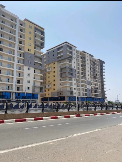 Location vacances Appartement Studio F2 F3 Oran Oran