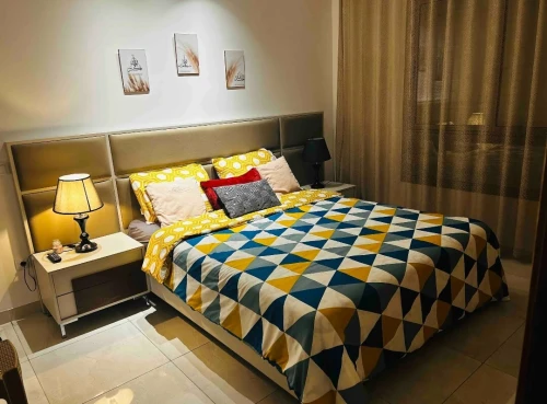 Location vacances Appartement Studio F2 F3 Oran Oran