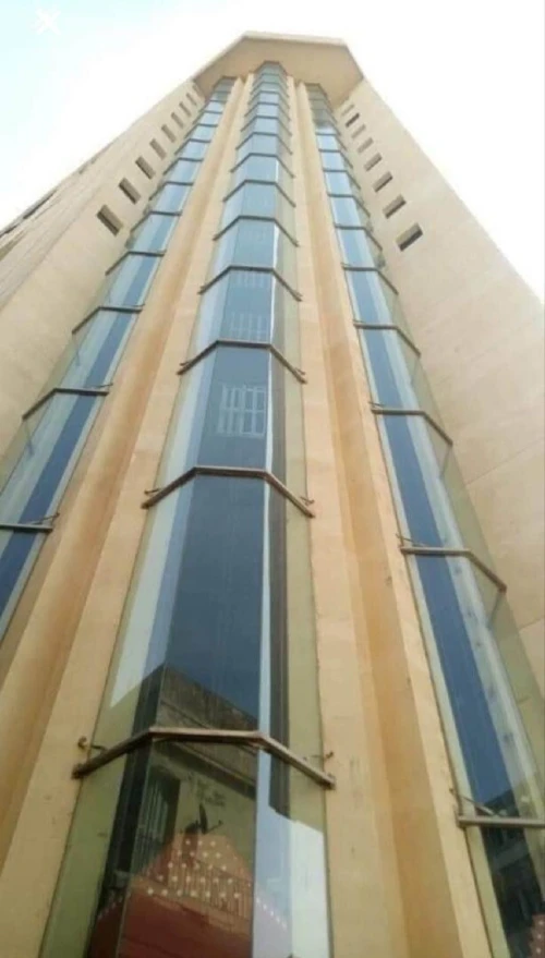Location Appartement F2 Oran Oran
