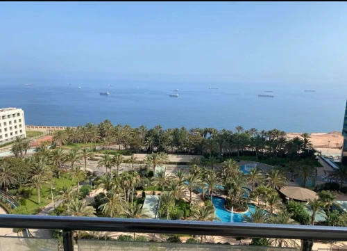 Location vacances Appartement Studio F2 F3 Oran Oran