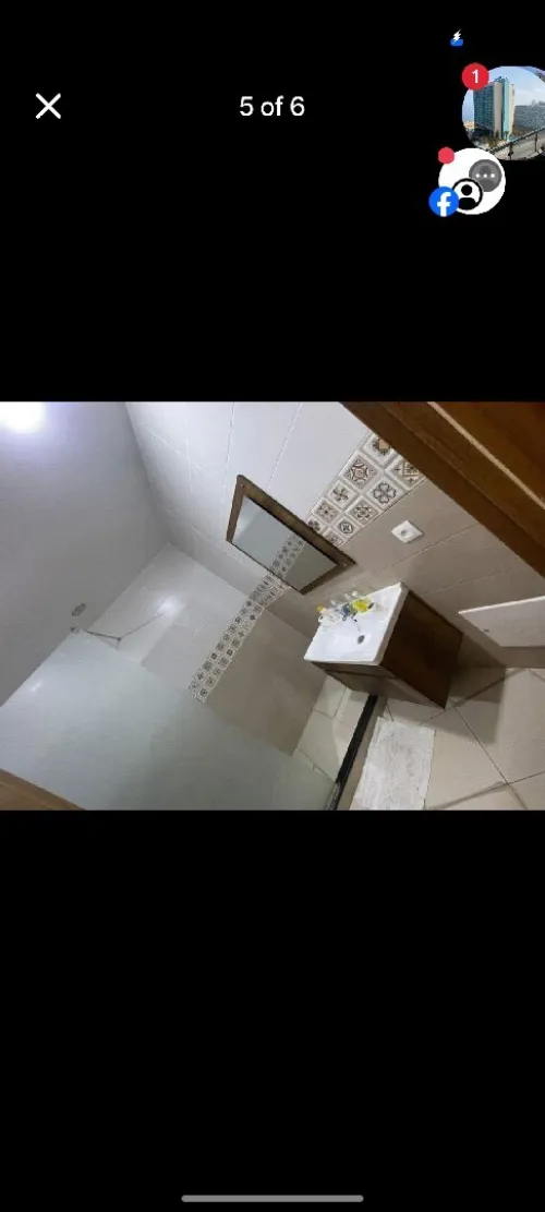 Location vacances Appartement Studio F2 F3 Oran Oran