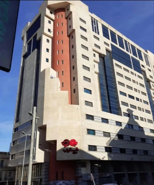 Location vacances Appartement Studio F2 F3 Oran Oran
