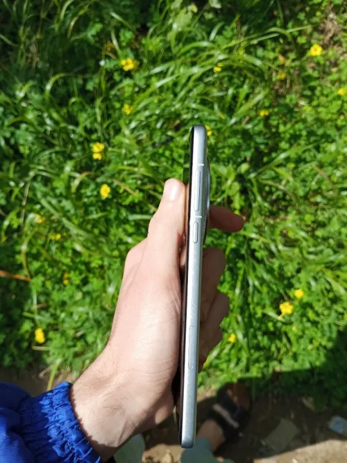 OPPO Find X8 Pro