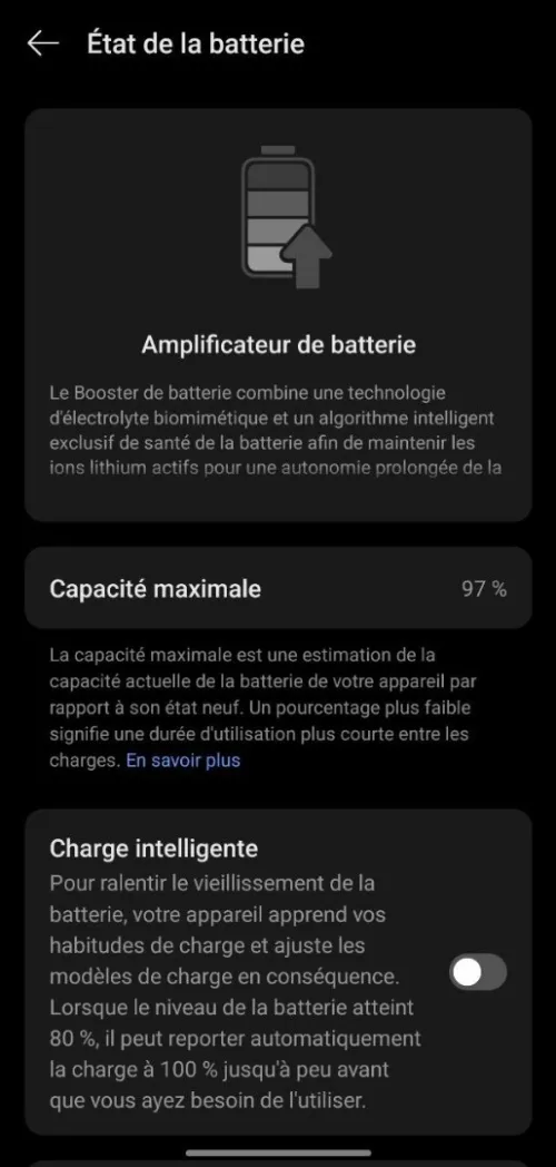 OPPO Find X8 Pro