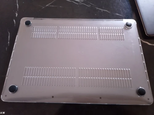 MacBook pro A1708