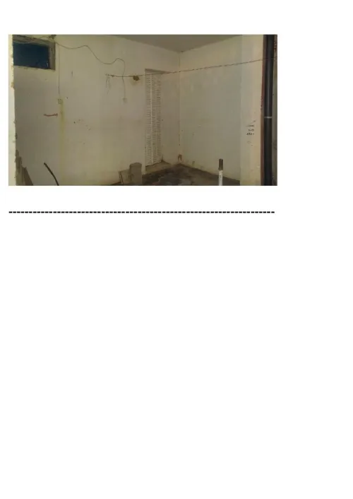 Vente Appartement F4 Béchar Bechar