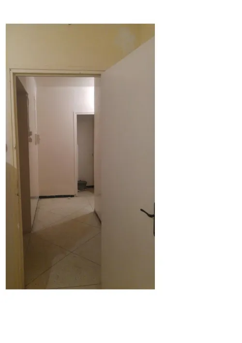 Vente Appartement F4 Béchar Bechar