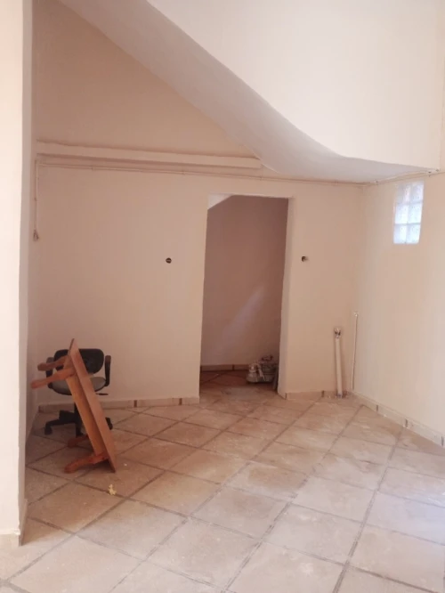 Location Local Sidi Bel Abbès Amarnas