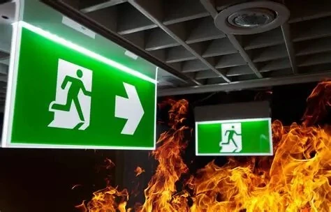ROUMAD CONSTRUCTION   Spécialiste Sécurité Incendie & Travaux Techniques