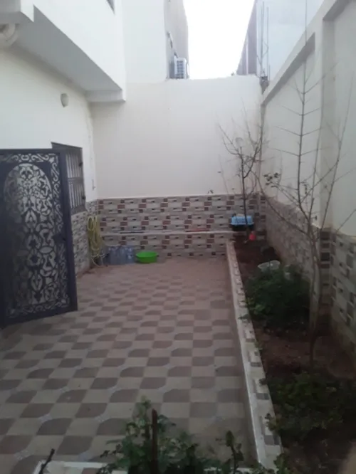 Vente Villa Oran Bir el djir