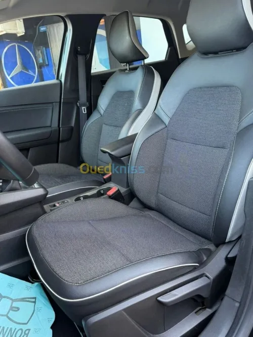 Renault Captur 2021 Intense