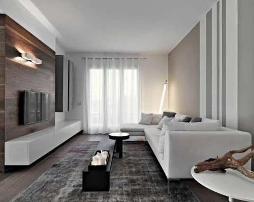 Vente Appartement Blida Blida