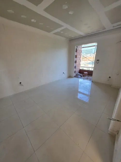 Vente Appartement Blida Blida